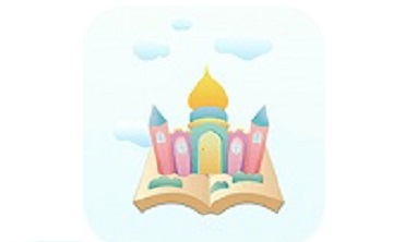 小思学院段首LOGO