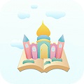 小思学院v1.0.0