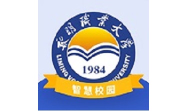 i黎大段首LOGO