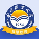 i黎大v1.3.0