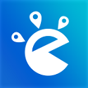 朝阳e学习v4.0.9