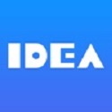 IDEA在家v2.3.7
