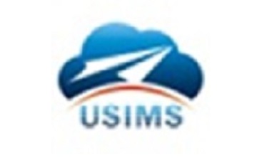 学生管理系统段首LOGO