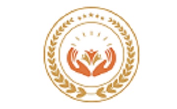 高职云课堂段首LOGO