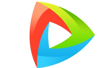 金狮视频播放器段首LOGO