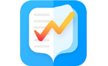 云教智学阅卷段首LOGO