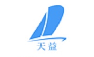 天益段首LOGO