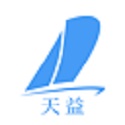 天益v1.0.2