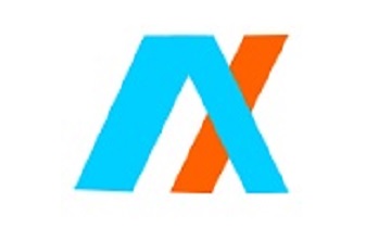 智学习段首LOGO