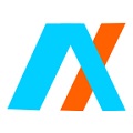 智学习v1.1