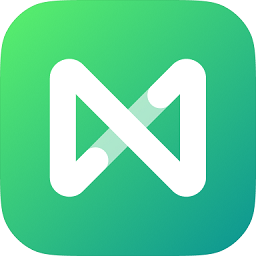 MindMaster下载-MindMaster思维导图官方正式版免费下载-PC下载网