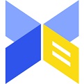 学掌教育v3.1.1