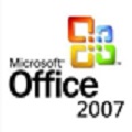 office 2007官方版