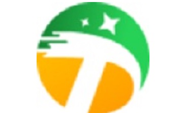 星空运行库修复大师段首LOGO
