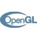 OpenGL2.0最新版