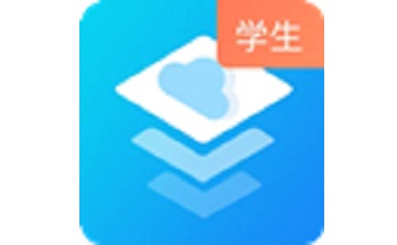 建筑云课学生端段首LOGO