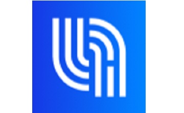 明医智段首LOGO