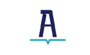 ACI教辅段首LOGO