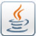 java decompiler (Java反编译工具)官方版 1.6.6