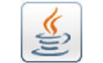 java decompiler (Java反编译工具)段首LOGO