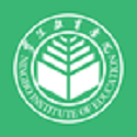 宁教慧师v1.0.4