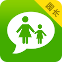 乐宝贝园长版v1.1.6.20181107
