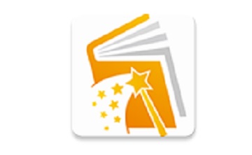 滨州专技教育段首LOGO