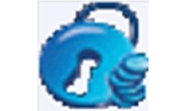 用友畅捷通段首LOGO