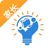 智学教育家长端v6.3.3