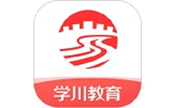 学川教育段首LOGO