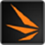 3DMark