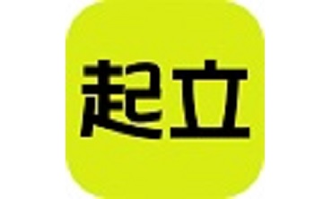 上课起立段首LOGO