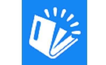 易码云课堂段首LOGO