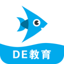 DE教育v1.2.2