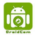DroidCam官方版 6.5.2