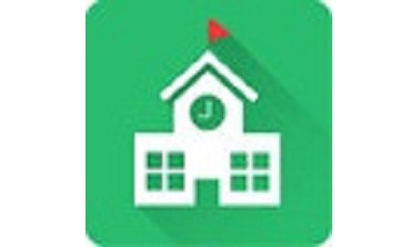 我的e校园段首LOGO