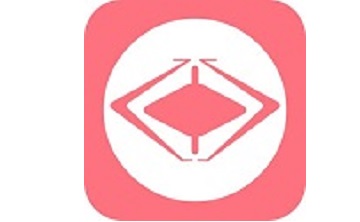 珠心算教学段首LOGO