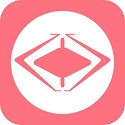 珠心算教学v2.5.7