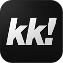 KK官方对战平台官方版 1.0.1.368