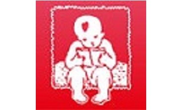 河马课堂段首LOGO