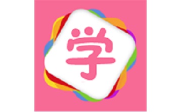 宝宝学习屋段首LOGO