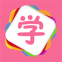 宝宝学习屋v3.6.11