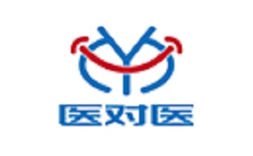 医对医段首LOGO