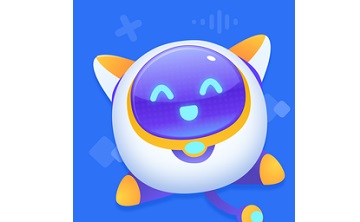 西瓜AI课段首LOGO