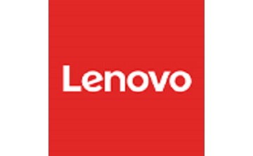 联想Lenovo M7605D驱动段首LOGO