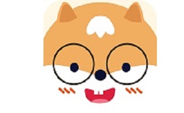 HelloKid英语段首LOGO
