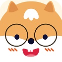 HelloKid英语v1.1.2