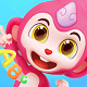 猴小吉ABC最新版1.0.2