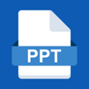 PPT制作必修课v3.0.0