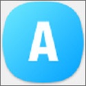 学习英语单词v3.1.8